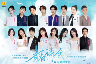 杏吧网址