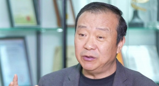 复制人格
