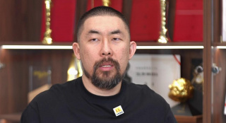 欧美电影少妇的诱惑