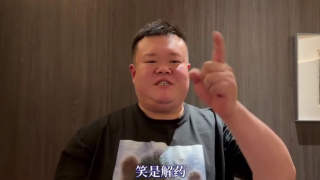 天堂亚洲精品