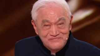 99热免费在线