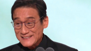 四色影音