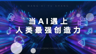 8x8x在线观看视频