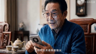 免费观看成人碰视频公开