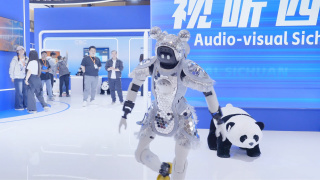 年轻的妈妈和性爱2020