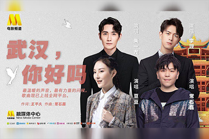国产男女做爰高清全过小说