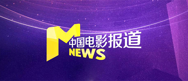 国产美女福利视频福利