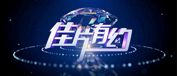 精品视频一区二区观看