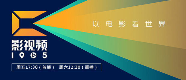 国产精品国产三级国产