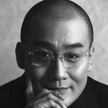 黑人壮汉把娇妻曰到高潮